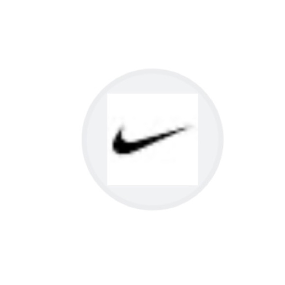 Nike woman’s light Support Non padded bra - Picture 7 of 7